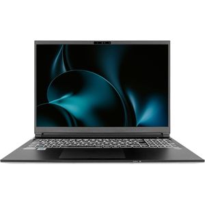 SKIKK Alfheim 16 Ultra – 16 QHD 240Hz | Intel Ultra 5 of 7 | 32GB RAM | 1TB SSD | Intel Arc – Zakelijk & Gaming Laptop