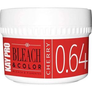 KayPro - KayPro Bleach&Color Cherry 0.64 70 ml