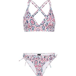 Protest Bikini Prtlove Dames - maat xxl/44