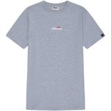 Ellesse T-shirt OLLIO 2 TEE Set van 1