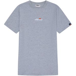 Ellesse T-shirt OLLIO 2 TEE Set van 1