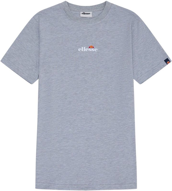 Ellesse T-shirt OLLIO 2 TEE Set van 1