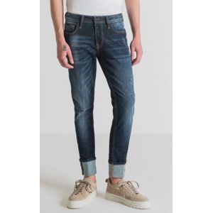 Heren jeans antony morato