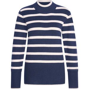 HV Society Pullover HVSGabriella