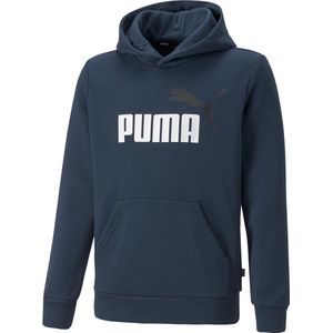 Puma Essential Trui Unisex - Maat 116