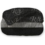 Dekbed Zonder Overtrek 240x220 cm + 2 Kussenslopen - Royal Suite - Easy Dekbed - Warmteklasse 2