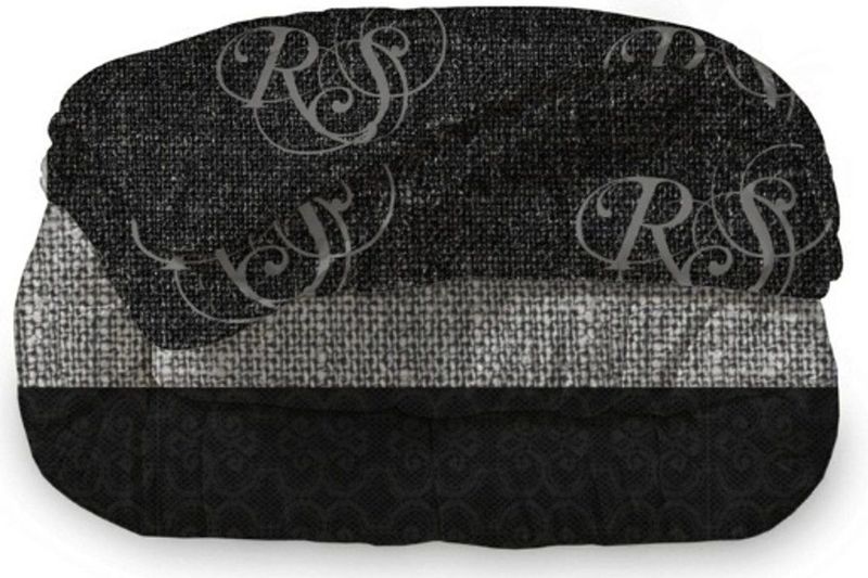 Dekbed Zonder Overtrek 240x220 cm + 2 Kussenslopen - Royal Suite - Easy Dekbed - Warmteklasse 2