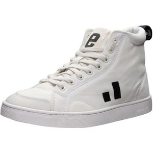 Ethletic - Canvas Sneaker Active Hi Cut - Sportschoenen