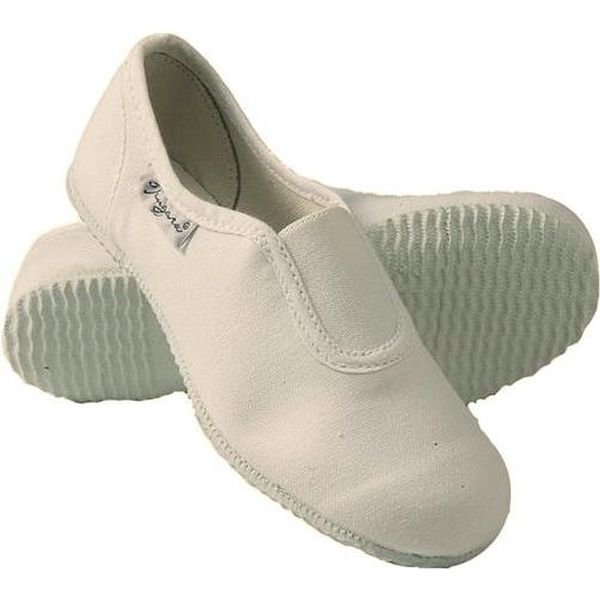 Smalle Gymschoenen kopen Lage prijs beslist