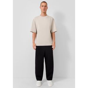 Sportbroeken - Loose-fit Joggers - Comfortabel en Stijlvol