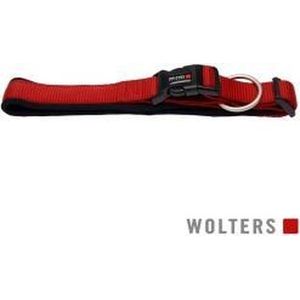 Wolters halsband hond 60-65cm