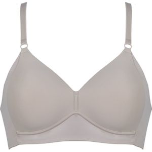 Naturana -Side smoother bh - 5232 - Beige - 75E