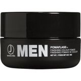 J Beverly Hills Men Pomaflage Pomade 60 ml