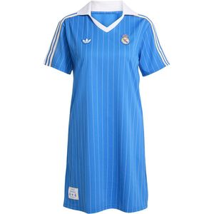 Adidas - Real Madrid - Jurk