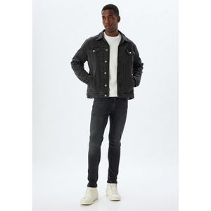 Denim Skinny Skinny-fit-Jeans