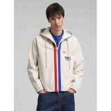 Replay - M8490.000.85420 - Jas - Katoenen Twill