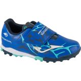 Joma Super Copa Tf Voetbalschoenen