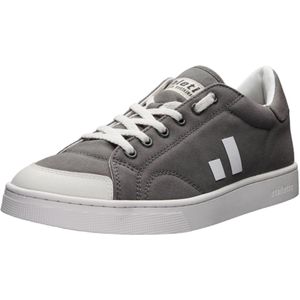 ethletic Canvas Sneaker Active Lo Cut