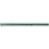 Ivana - Ankerstang - Verzinkt - 10 mm diameter - 130 mm lengte