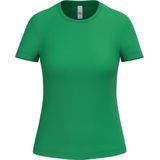 Dames-T-shirt iDeal Basic Brand 190