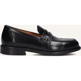 Vagabond Shoemakers - Linn 004 - Loafers - Zwart