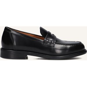 Vagabond Shoemakers - Linn 004 - Loafers - Zwart
