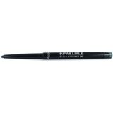 L'Oréal Infallible Eyeliner - 312 Flawless Grey
