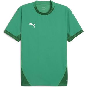 PUMA Unisex Teamfinal Jersey voetbalshirt