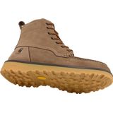 Carhartt - Greenfields 2 - Werklaars - Groen