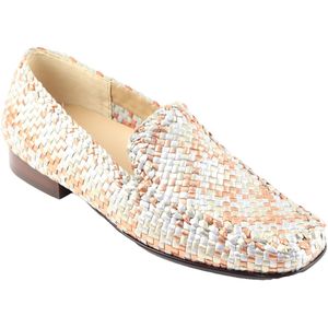 Sioux Cordera.40087 Silber