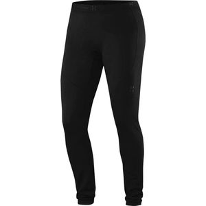 Haglöfs - Actives Wool Long John - Thermal Pants Men-S