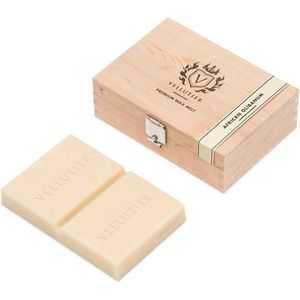 Vellutier African Olibanum wax melt 16 branduren