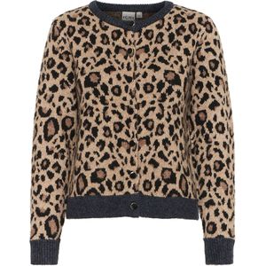 Ichi IHLIVONI CA Trui - Maat M