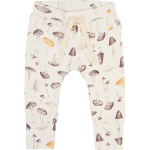 Noppies Broek Givry Baby Maat 44