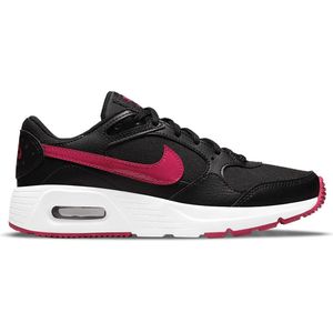 Nike Air Max SC Kids Sneakers