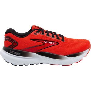 Glycerin 21 Sportschoenen Mannen - Maat 46