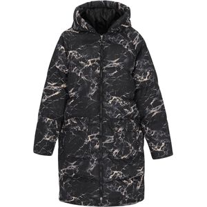 MyMo - Rocks - Jas - Abstract Print - Regular Fit