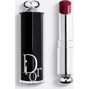 Dior Addict Hydratační Lesklá Rtěnka Plnitelná 980 Dior Tarot 3,2 G