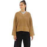 Replay - DK3555.000.G22926 - Trui - V-hals