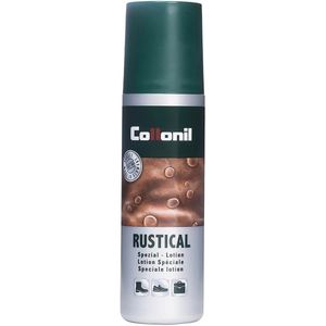 Collonil Rustical | Voeding voor gevet leer | Inhoud: 100ml