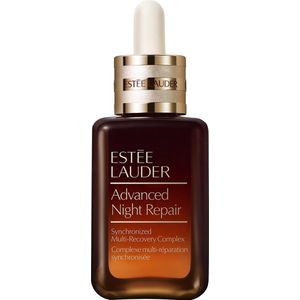 Estée Lauder - Advanced Night Repair - Serum - 50 ml
