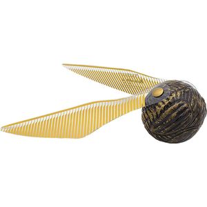 FUNIDELIA Gouden Snitch Harry Potter