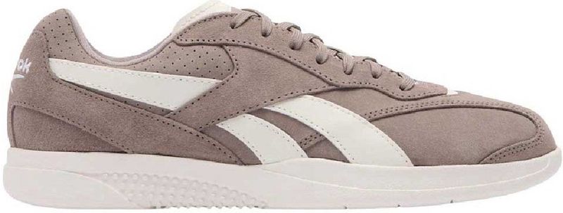 Reebok Sneakers laag 'HAMMER STREET'  taupe / wit
