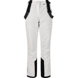 WHISTLER - Drizzle - Skibroek - Warm - Waterdicht - Kinderen en Tieners