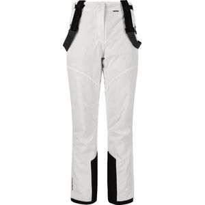 WHISTLER - Drizzle - Skibroek - Warm - Waterdicht - Kinderen en Tieners