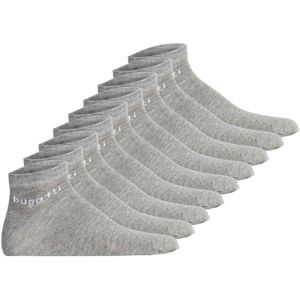 bugatti Sokken 9-pak