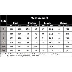 Klassieke Leren Heren Jas - Lichtgewicht Motorjas met Opstaande Kraag