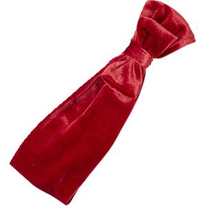 Vertbaudet Baby Weihnachts-Geschenkset: Kleid mit Glitzertьll & Haarband BASIC