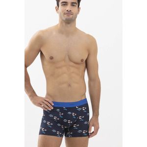 Mey Shorty POPEYE X Mey Heren 37183 668 yacht blue 6/L