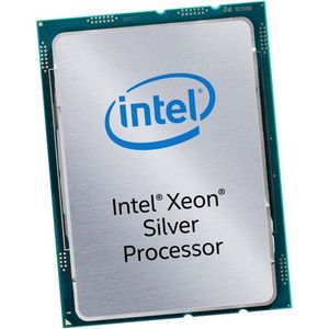 Lenovo Intel Xeon Silver 4214 processor 2,2 GHz 17 MB L3